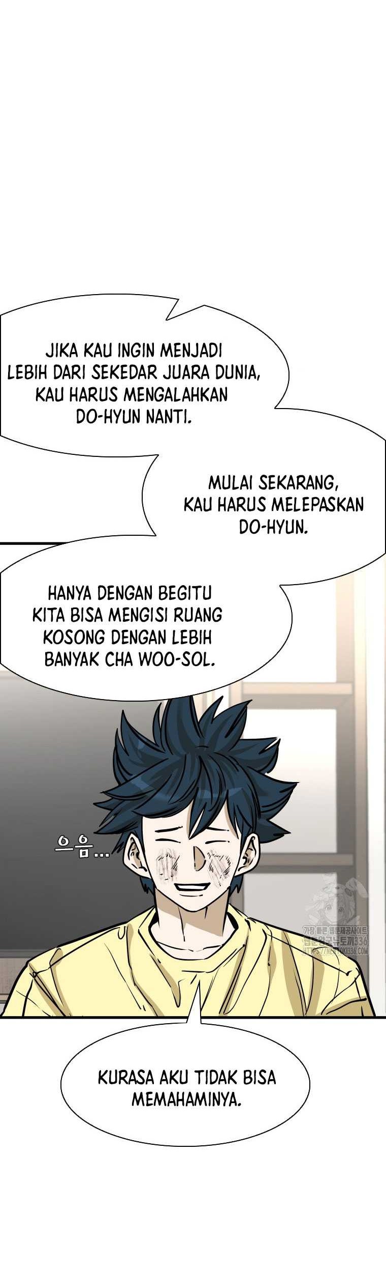 Chapter 320 - halaman 49
