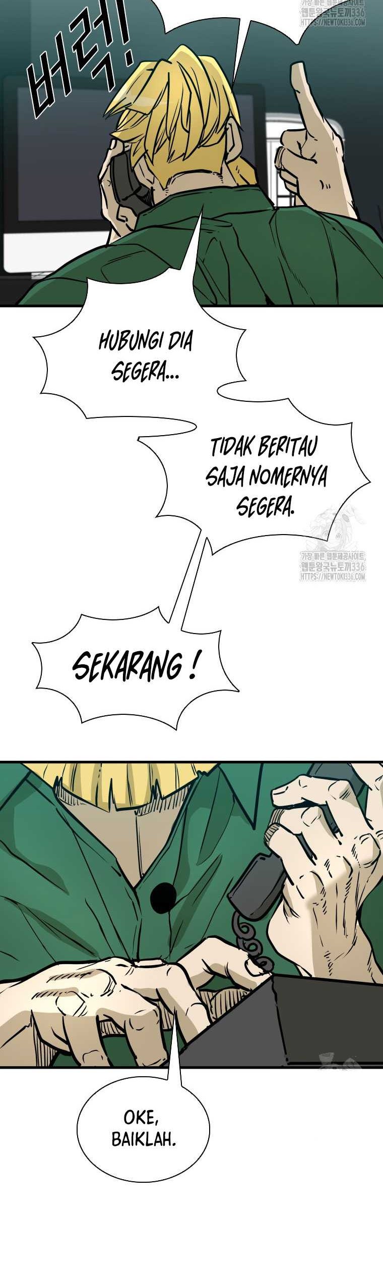 Chapter 320 - halaman 58