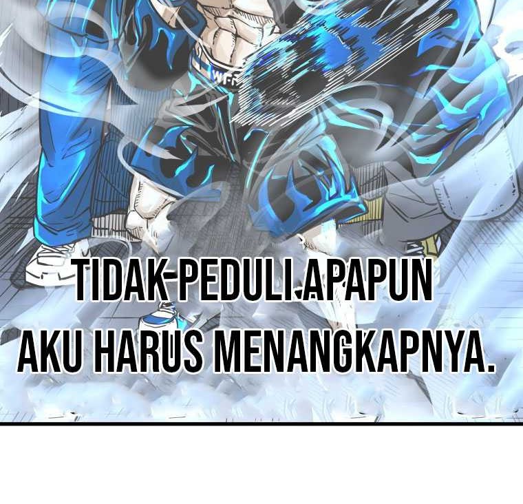 Chapter 320 - halaman 62
