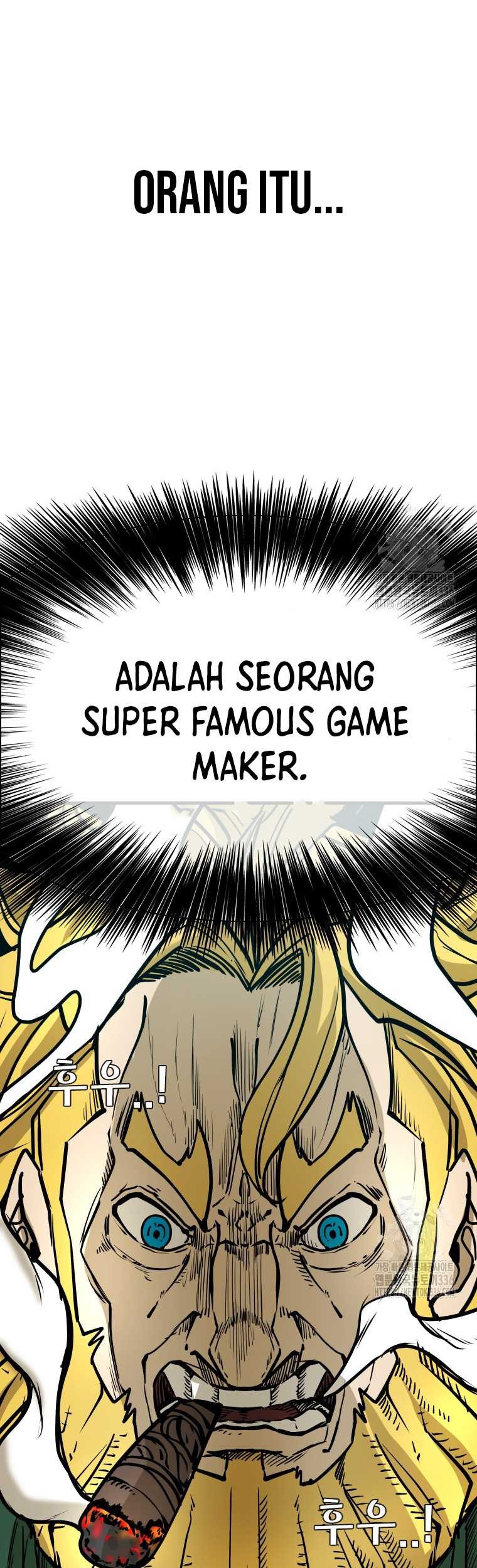Chapter 320 - halaman 63