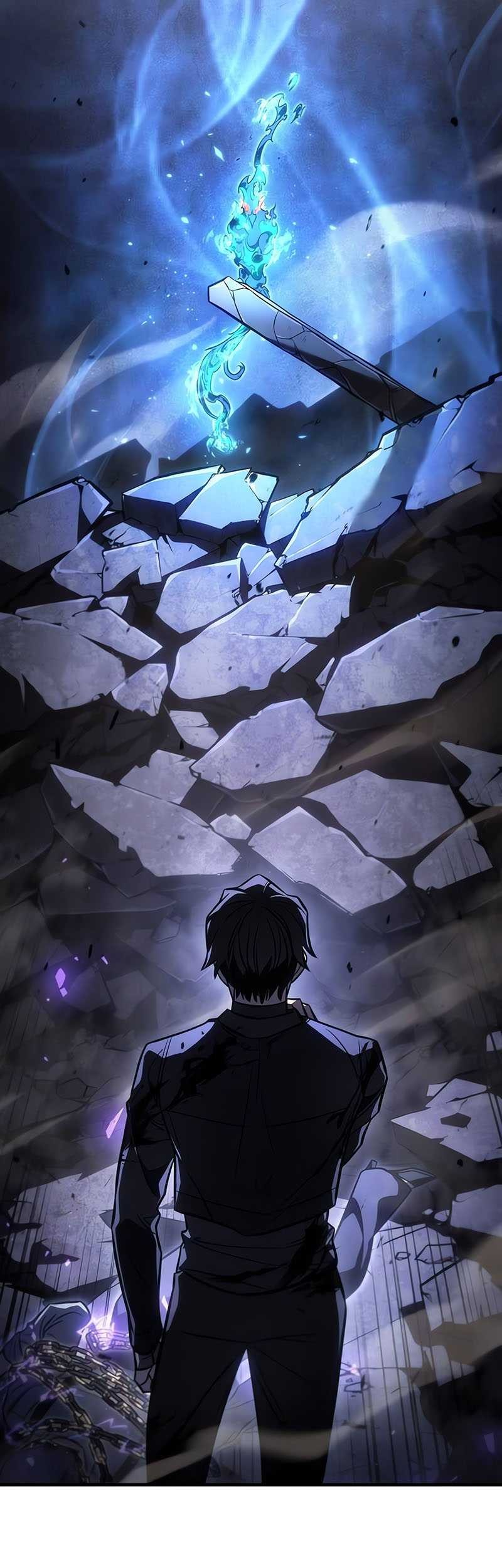 Chapter 36 - halaman 40