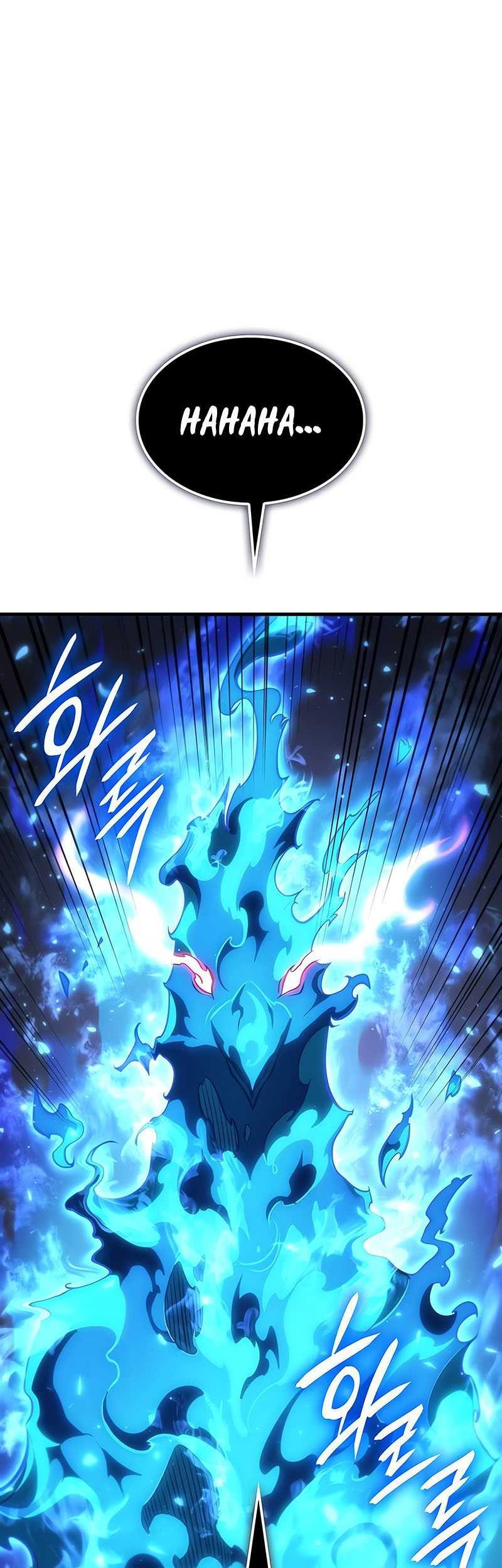 Chapter 36 - halaman 41