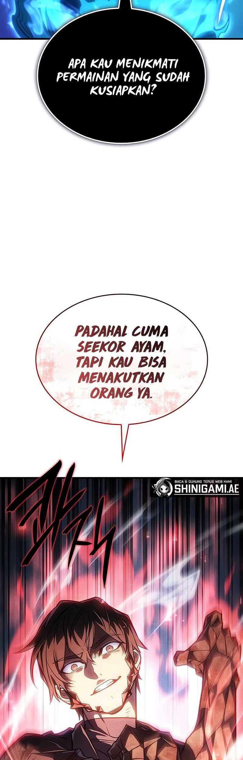 Chapter 36 - halaman 42