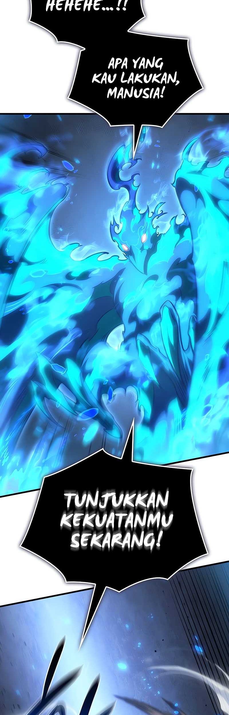 Chapter 36 - halaman 49