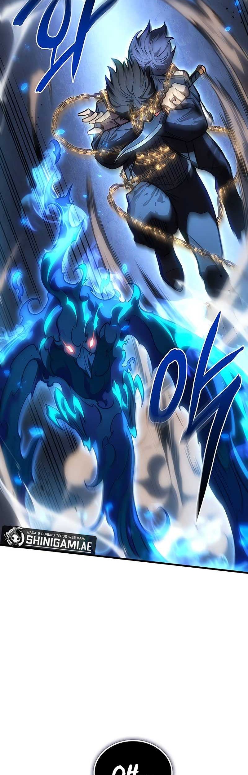 Chapter 36 - halaman 50