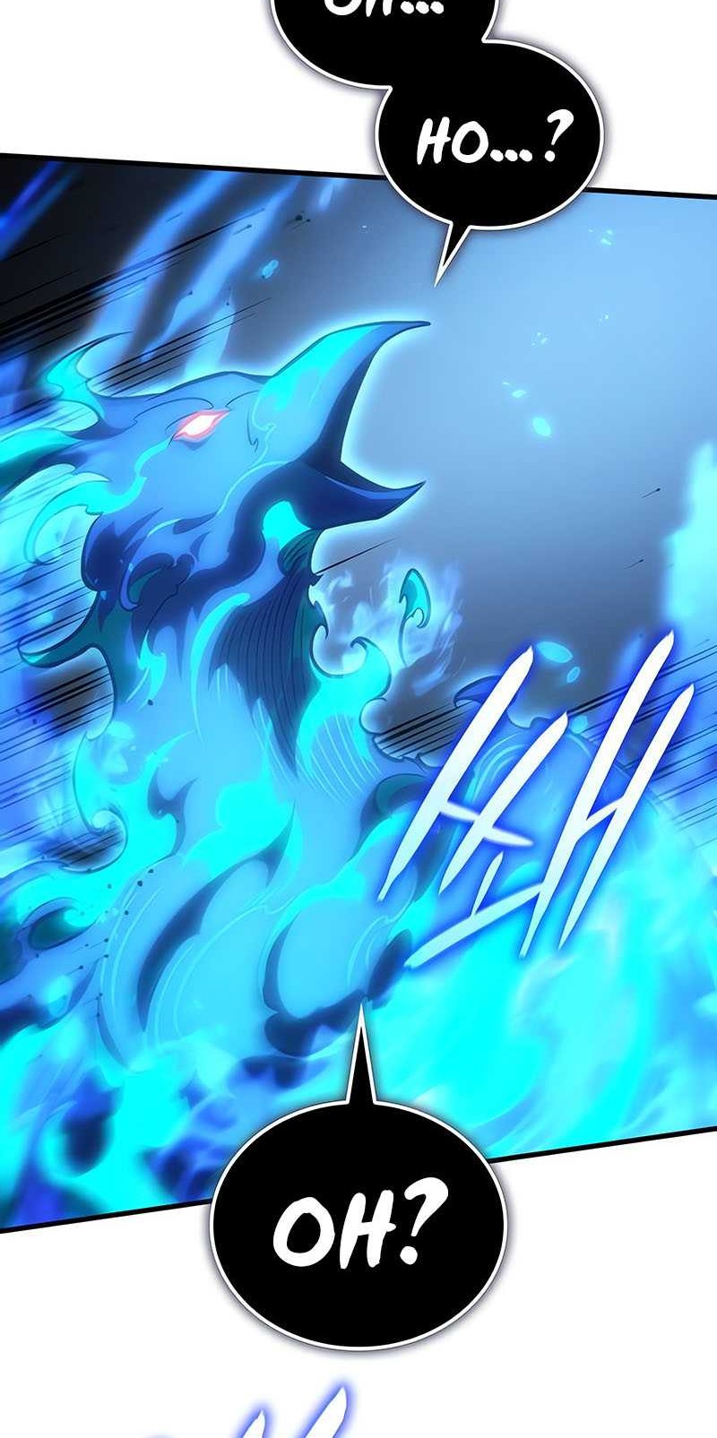 Chapter 36 - halaman 51