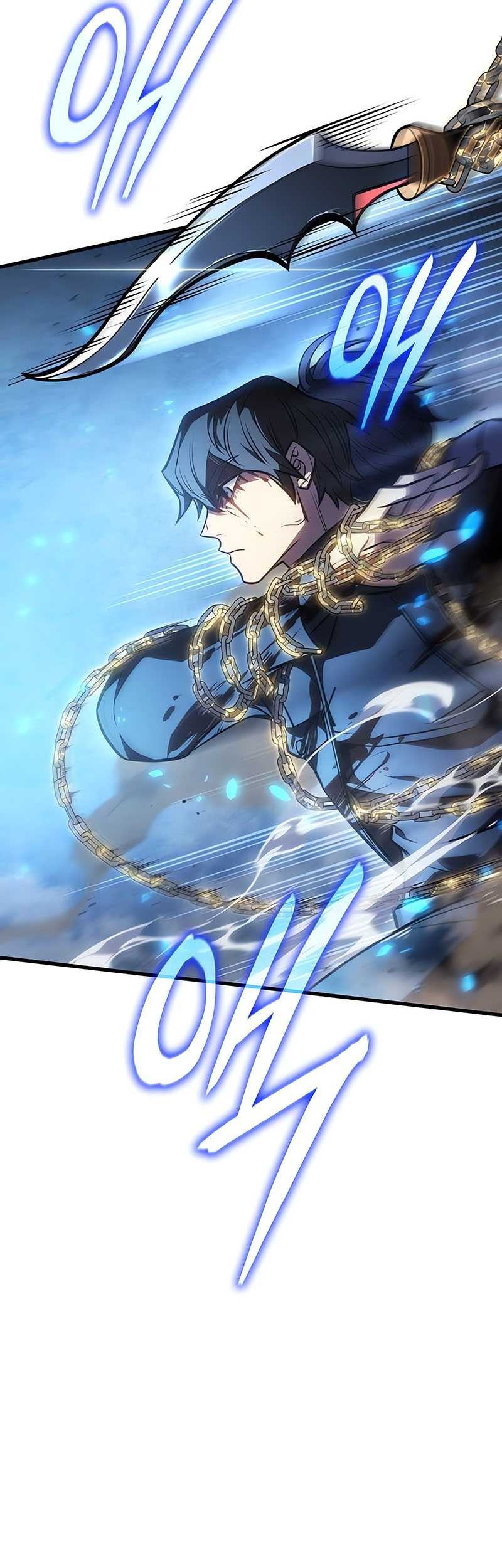 Chapter 36 - halaman 52