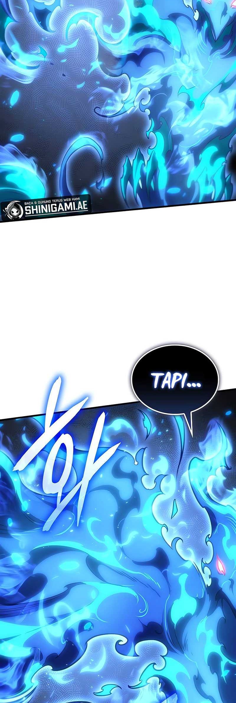 Chapter 36 - halaman 55