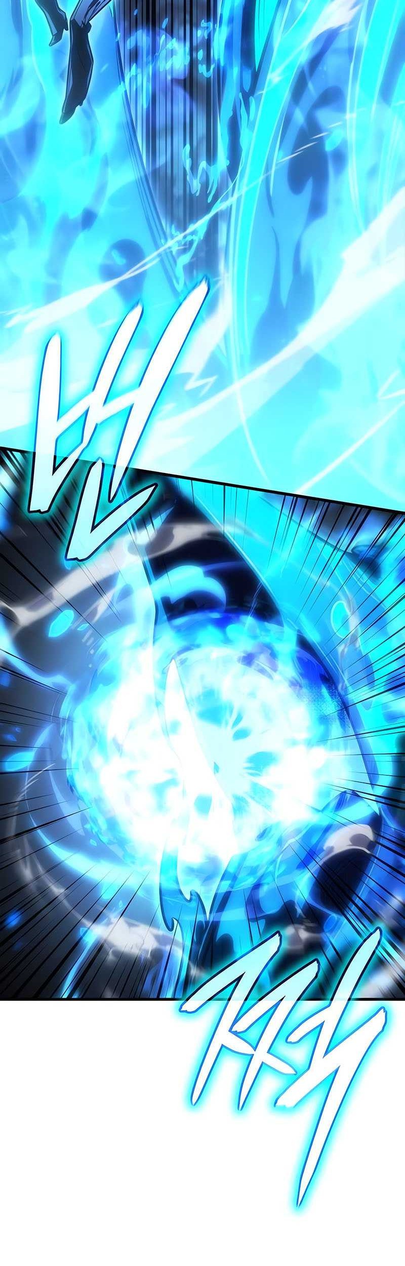 Chapter 36 - halaman 61
