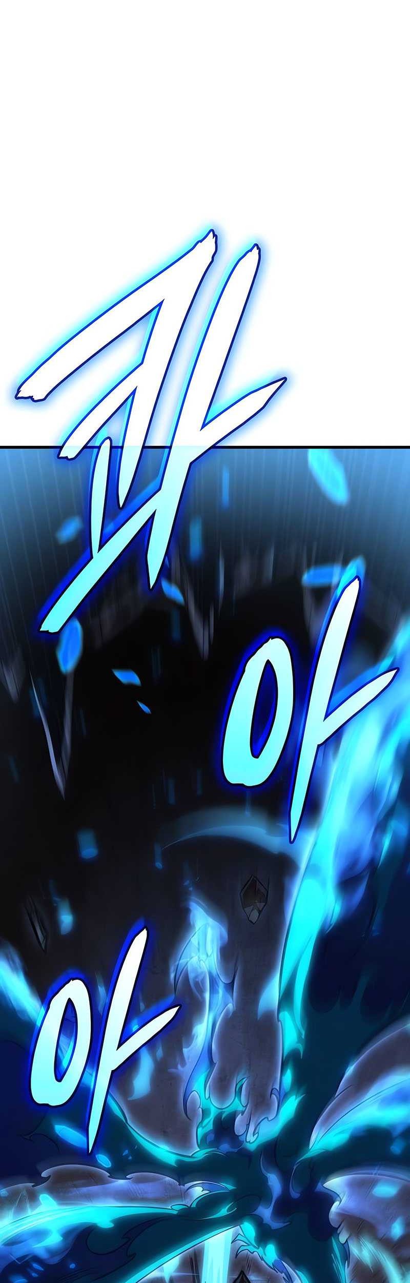 Chapter 36 - halaman 62