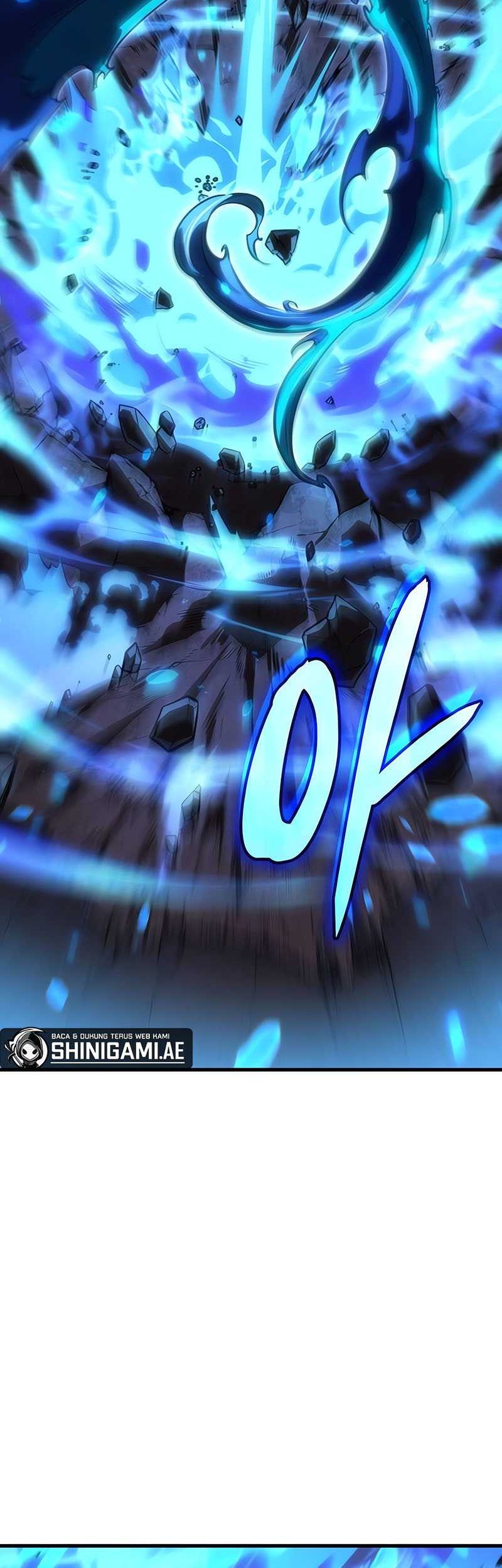 Chapter 36 - halaman 63