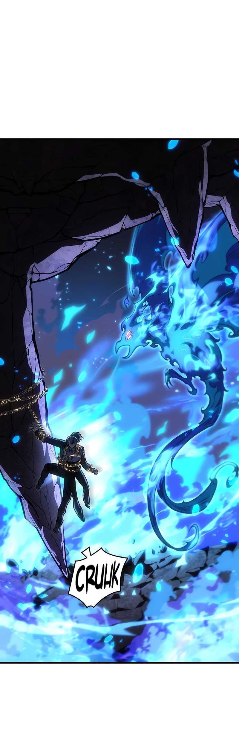 Chapter 36 - halaman 65