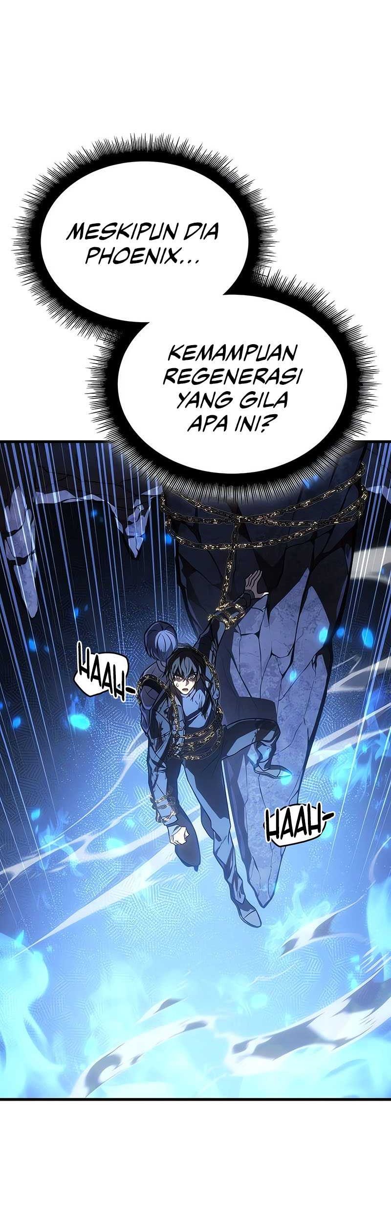 Chapter 36 - halaman 66