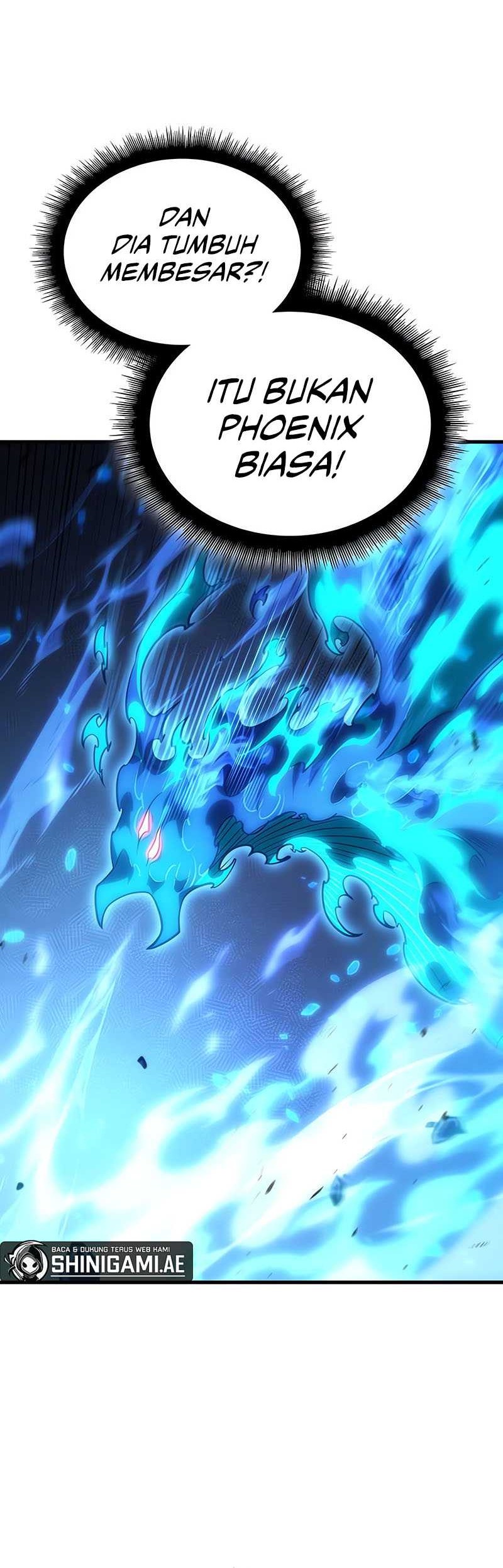 Chapter 36 - halaman 67