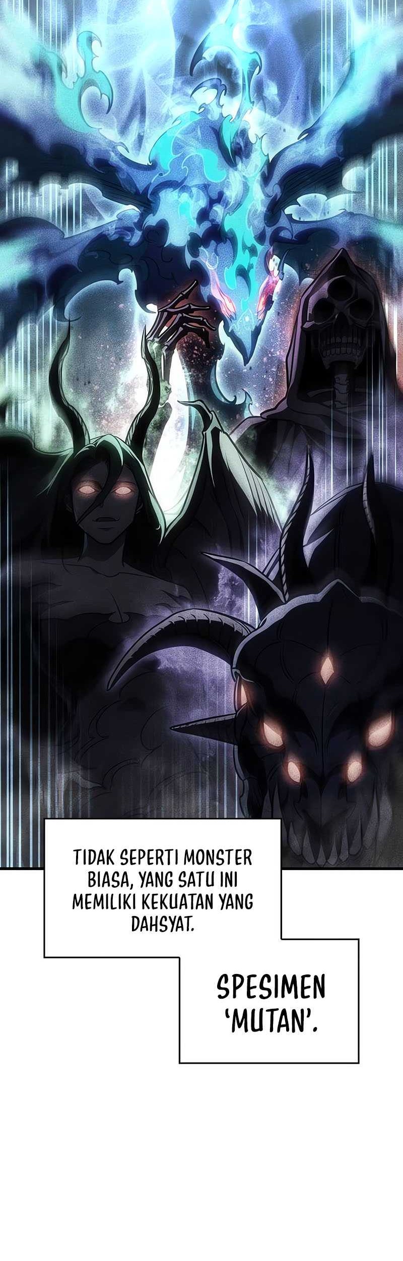 Chapter 36 - halaman 69