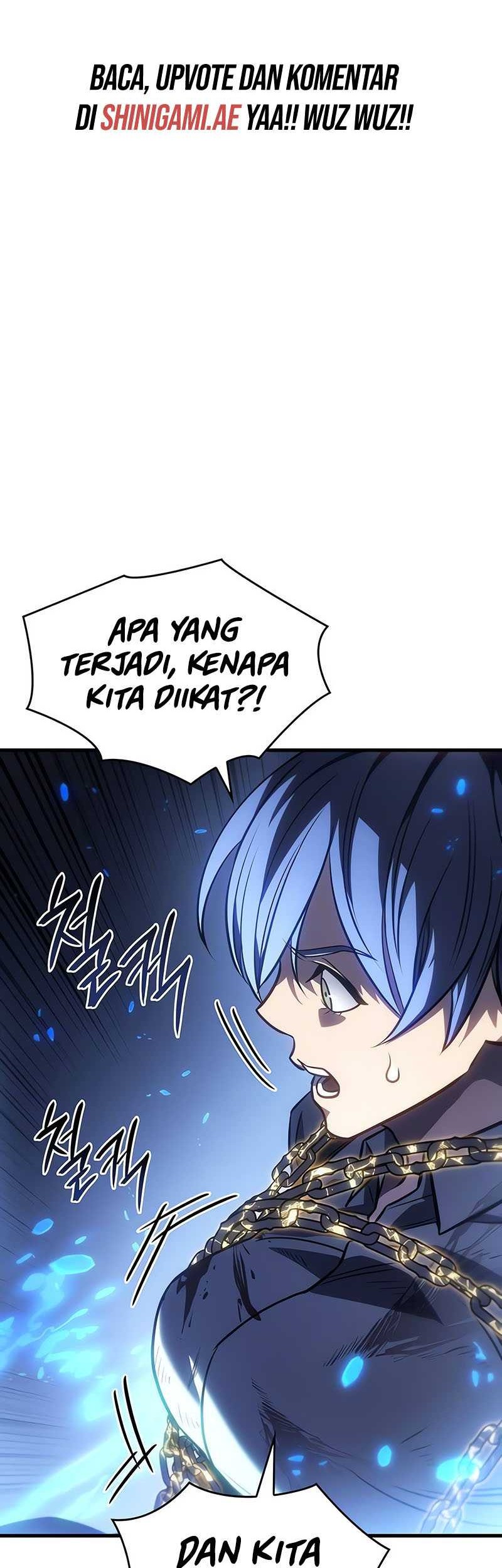 Chapter 36 - halaman 77