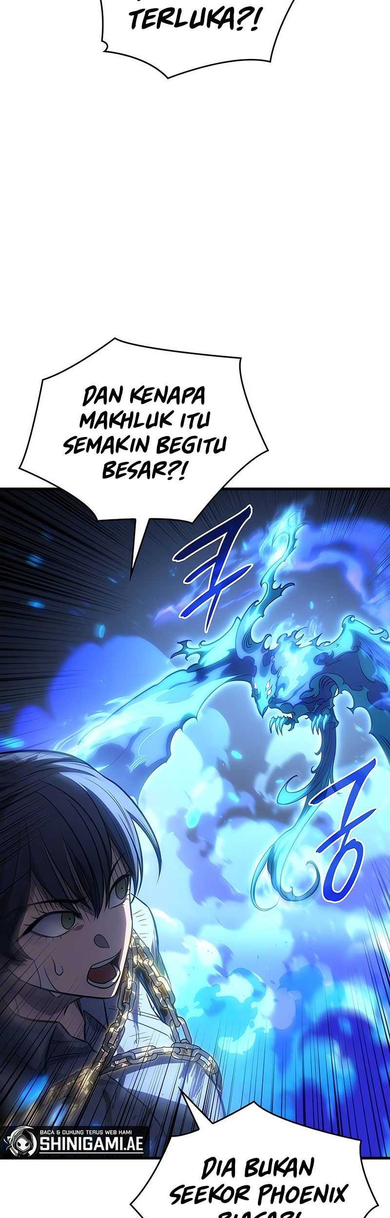 Chapter 36 - halaman 78