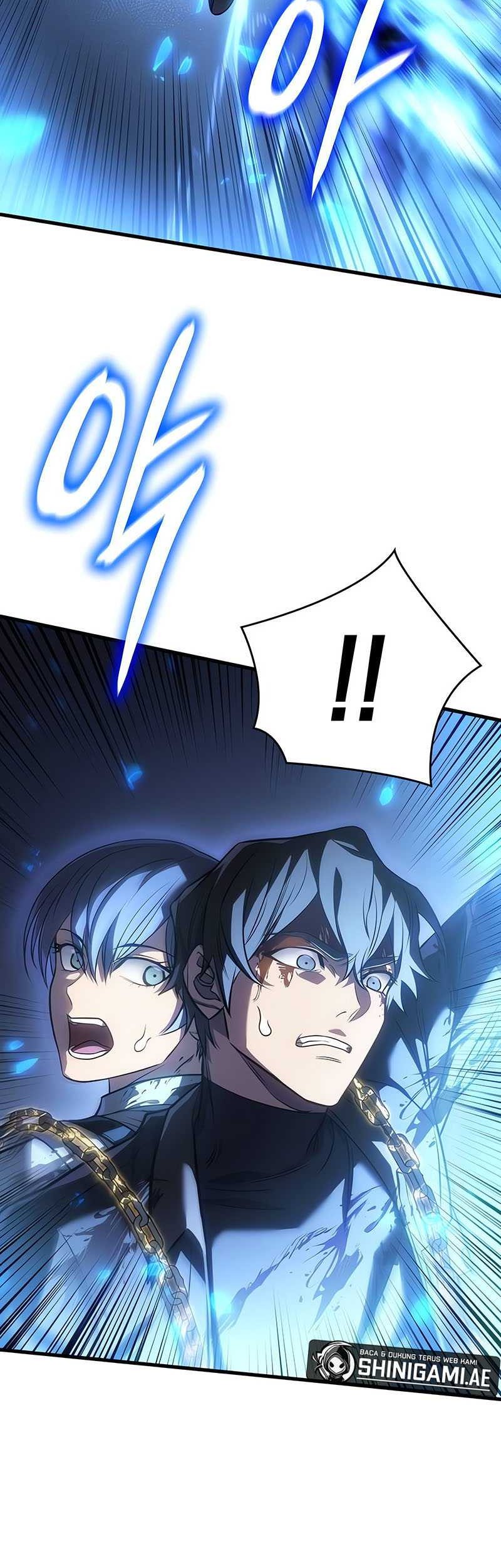 Chapter 36 - halaman 82