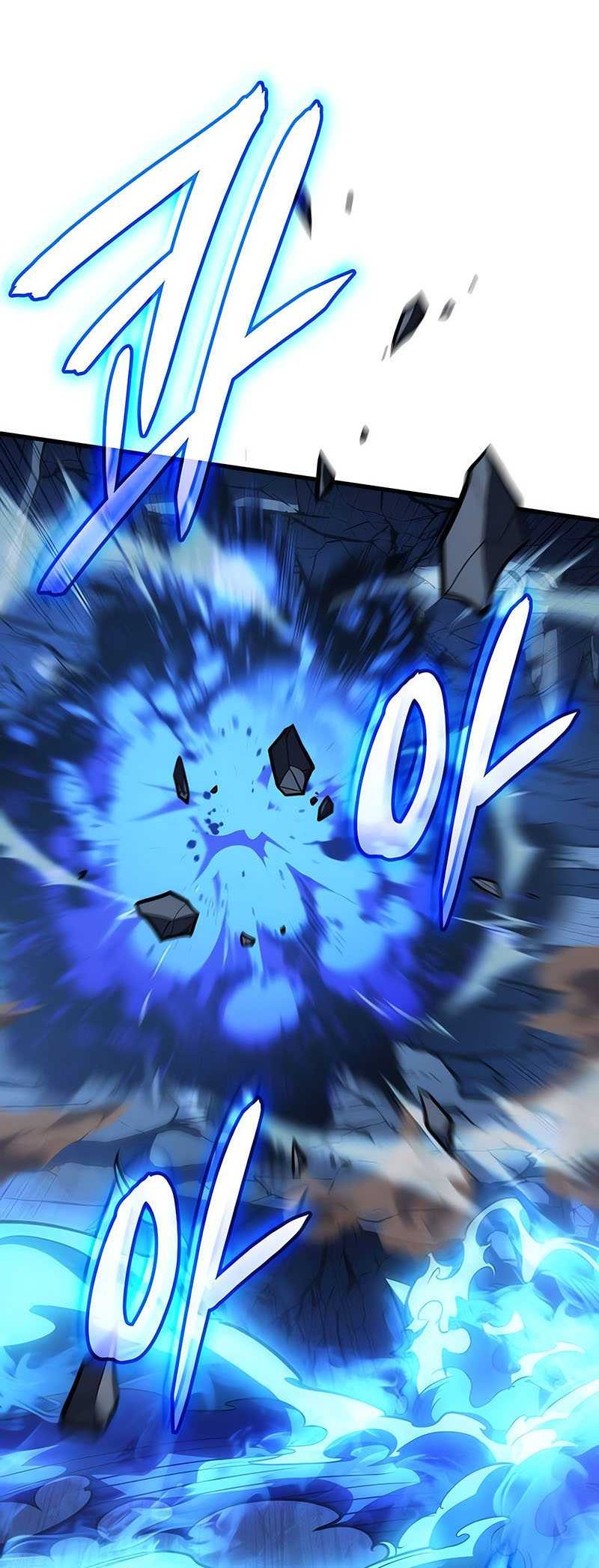 Chapter 36 - halaman 83