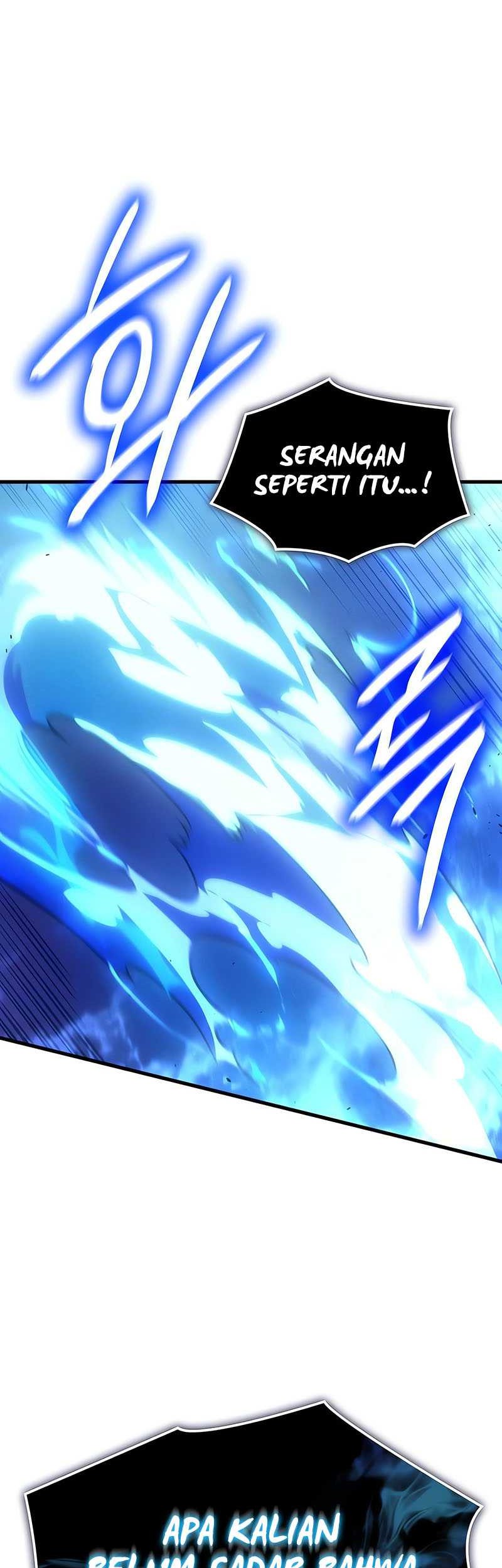 Chapter 36 - halaman 94