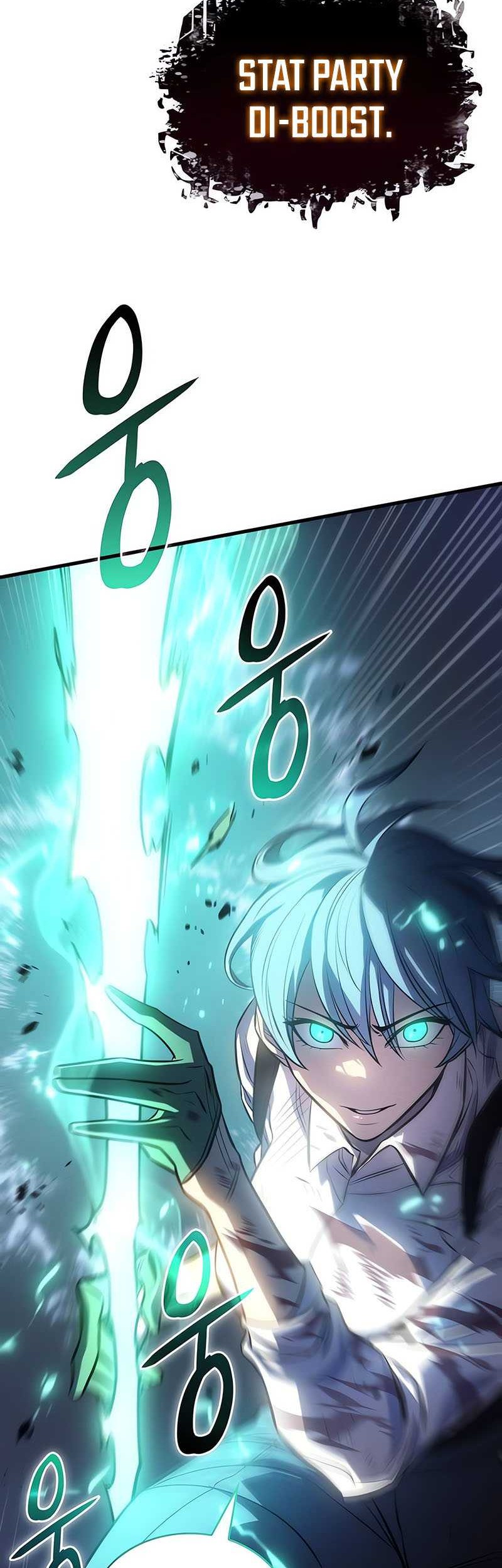 Chapter 36 - halaman 97