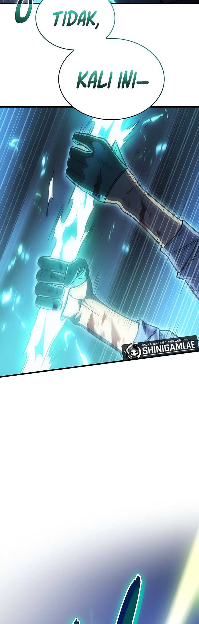 Chapter 36 - halaman 98