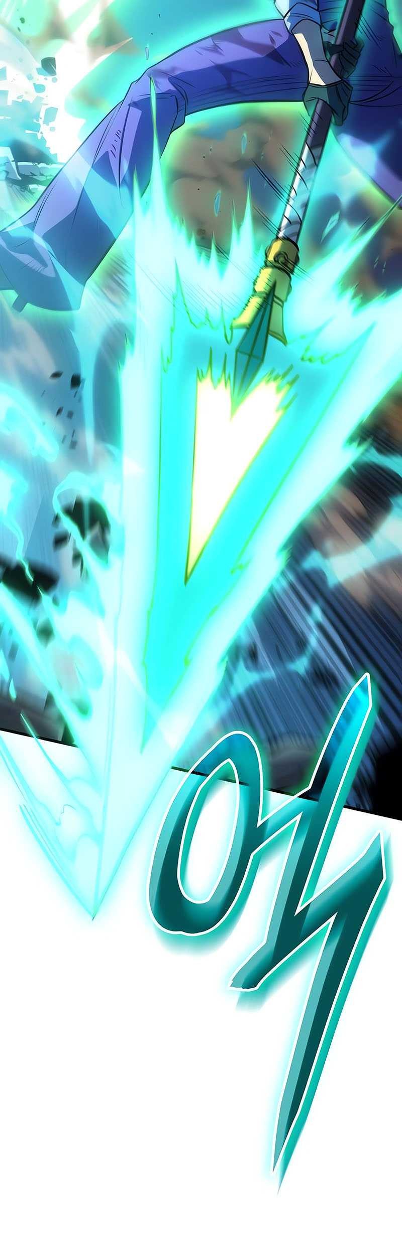 Chapter 36 - halaman 100