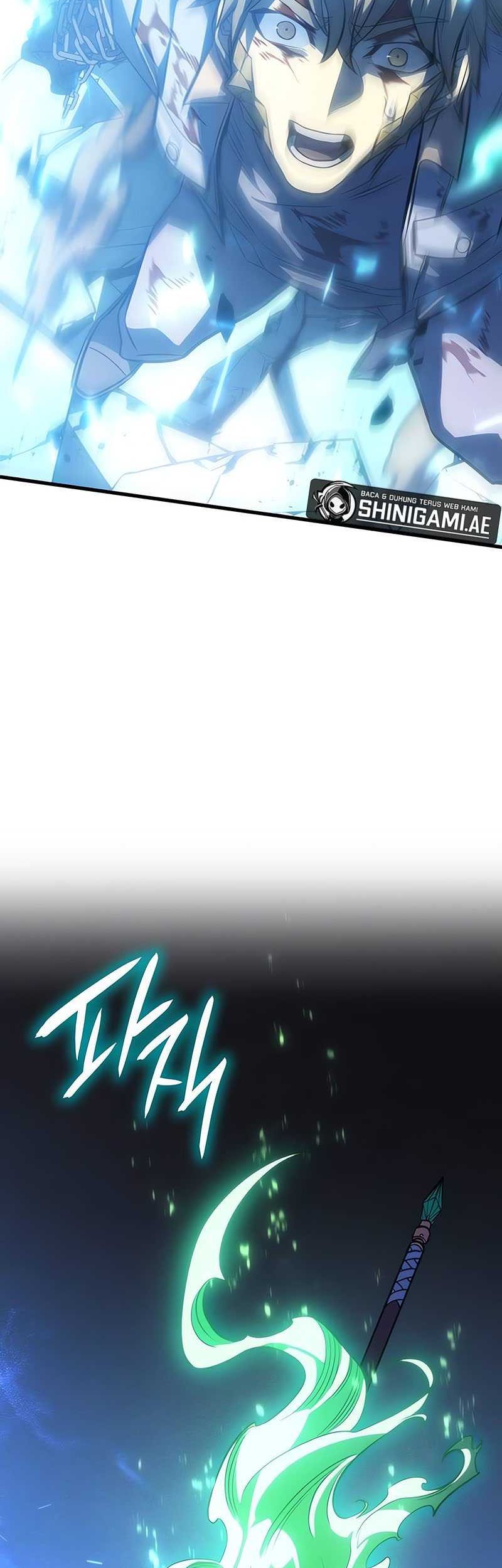 Chapter 36 - halaman 102