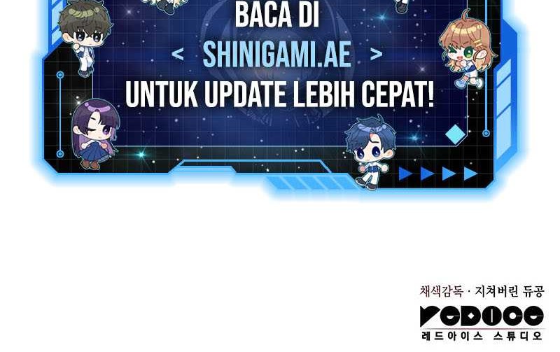 Chapter 36 - halaman 105