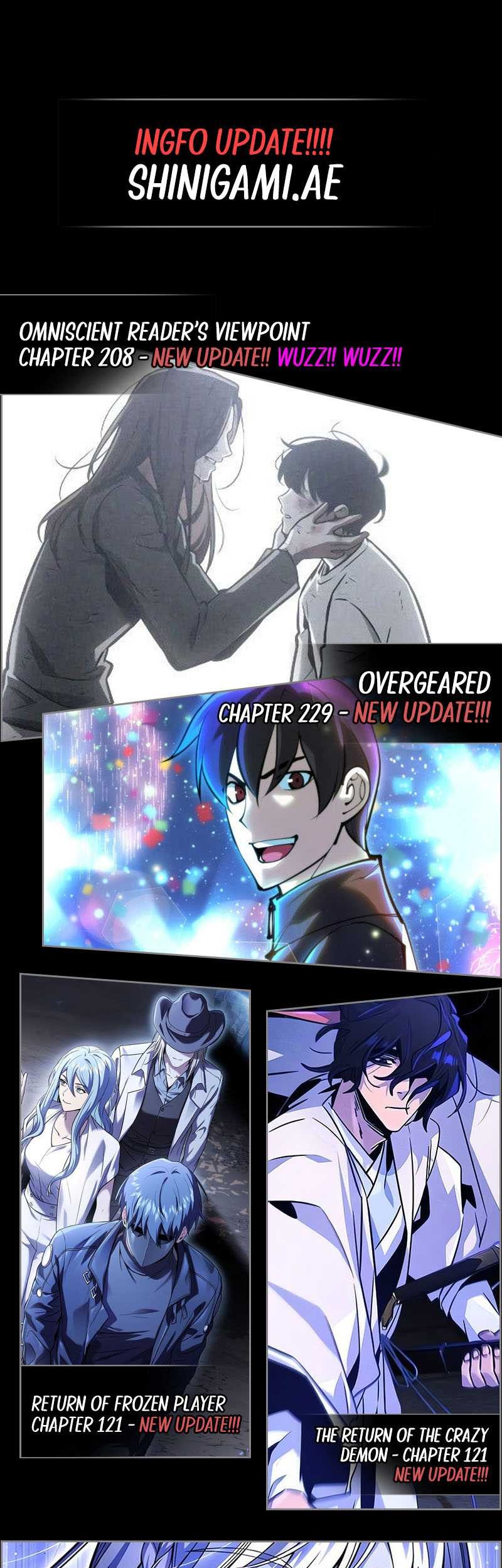 Chapter 36 - halaman 106