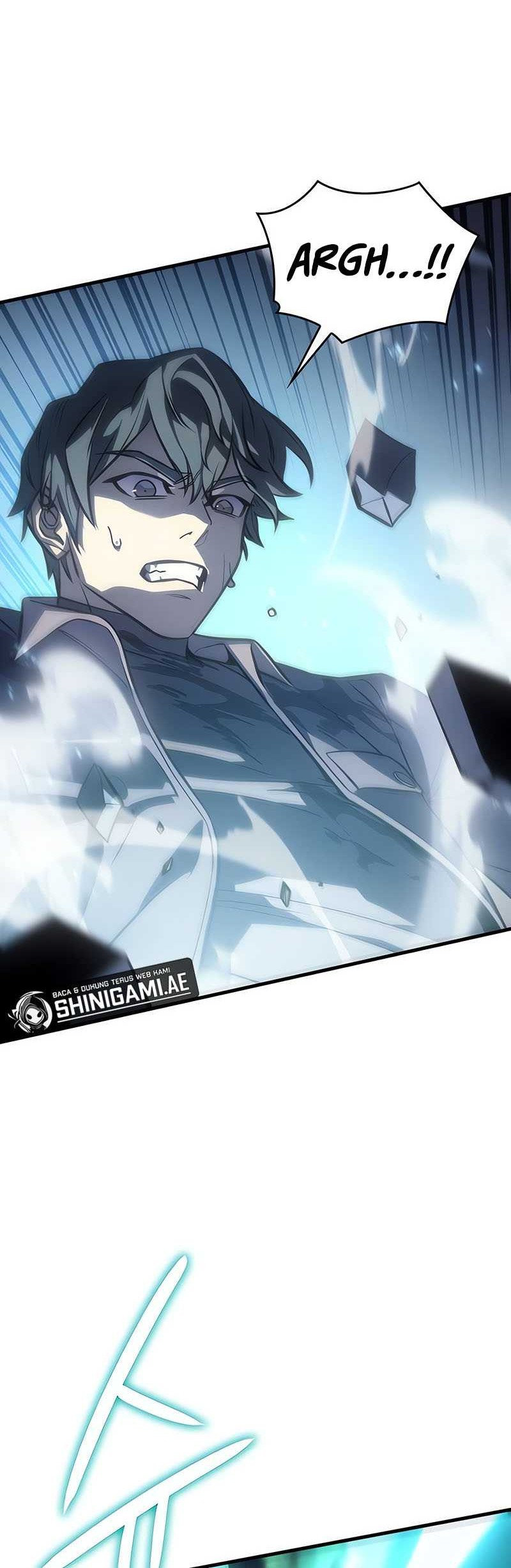 Chapter 36 - halaman 7