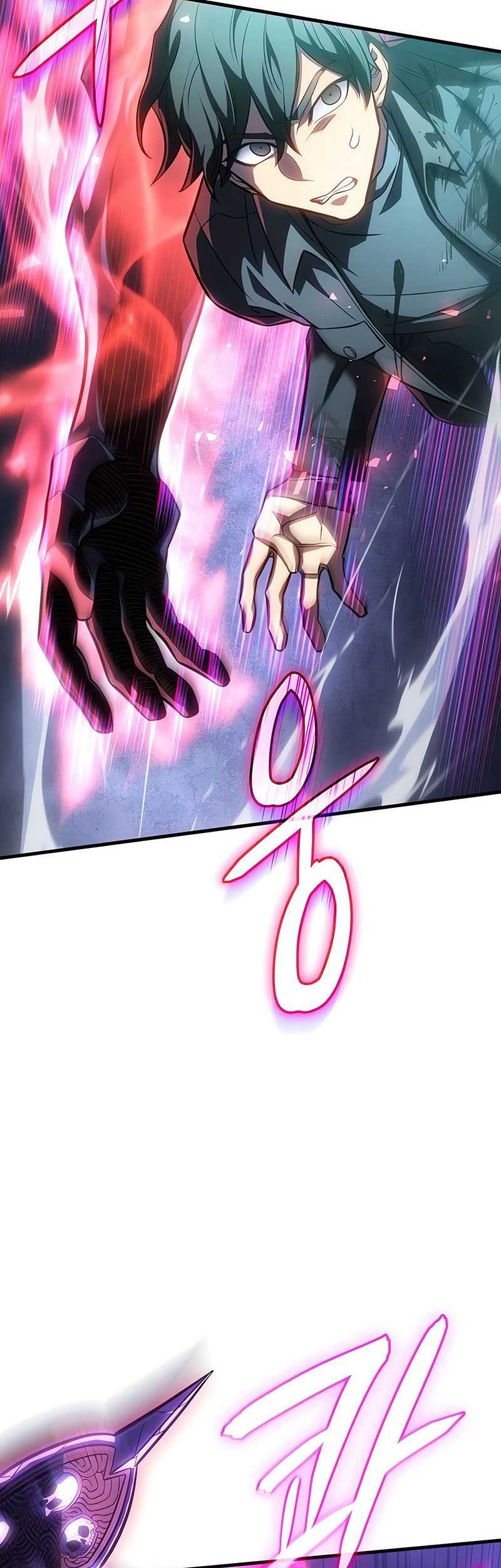 Chapter 36 - halaman 12