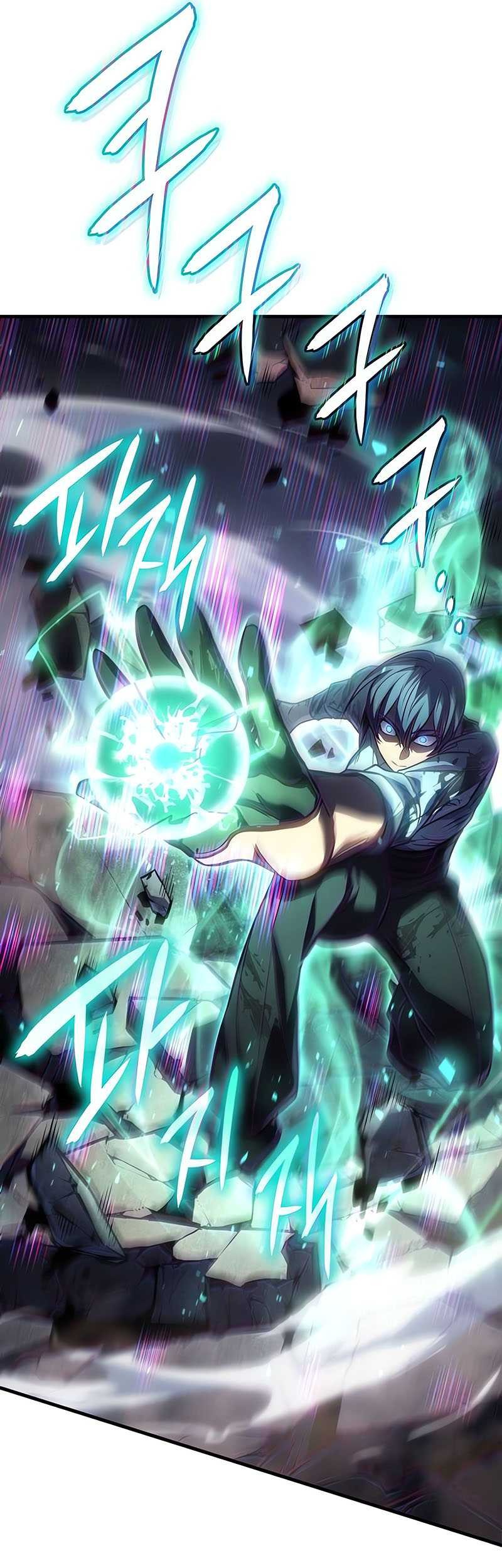 Chapter 36 - halaman 16