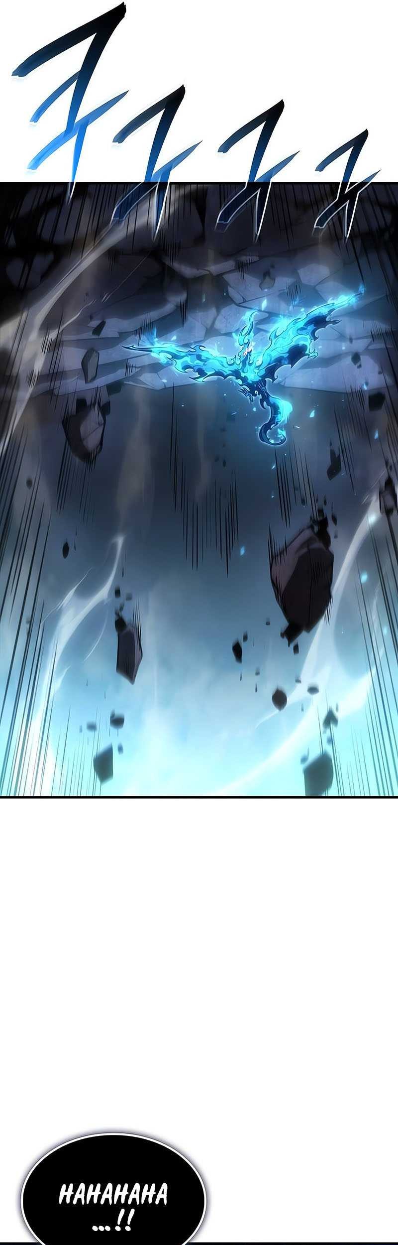 Chapter 36 - halaman 20