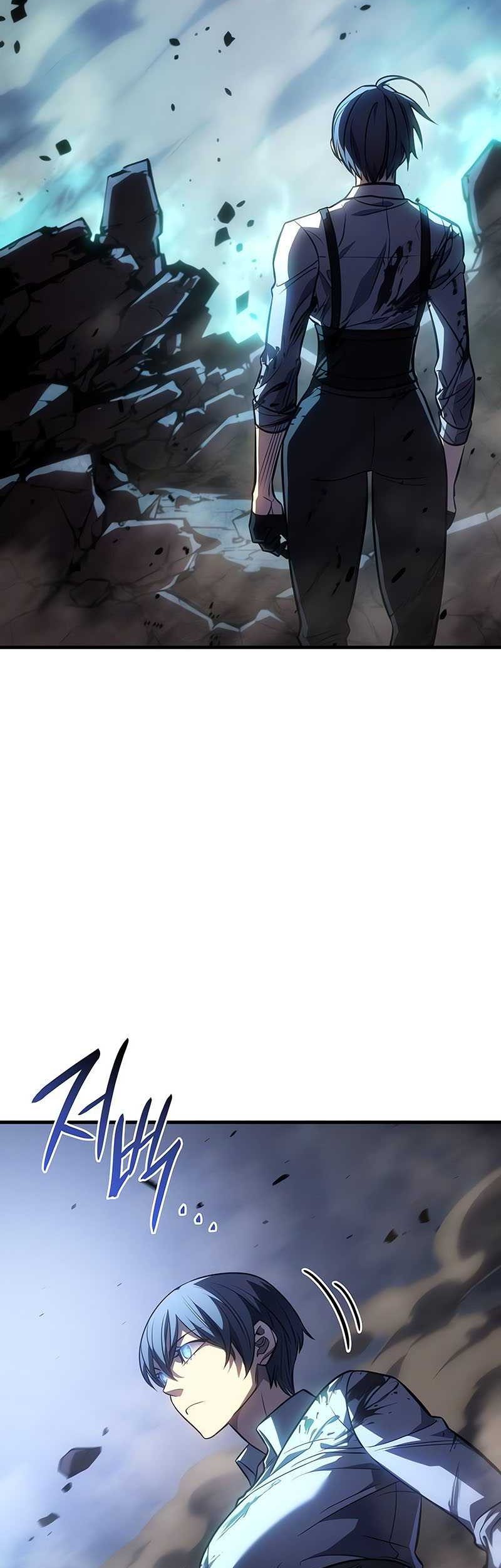 Chapter 36 - halaman 22
