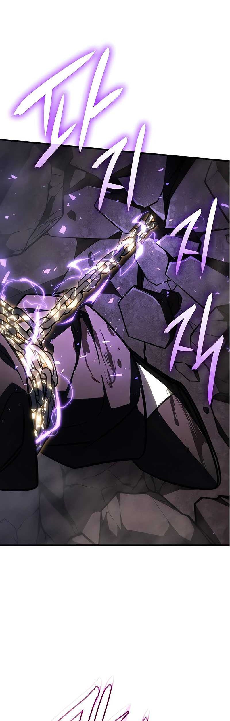Chapter 36 - halaman 25