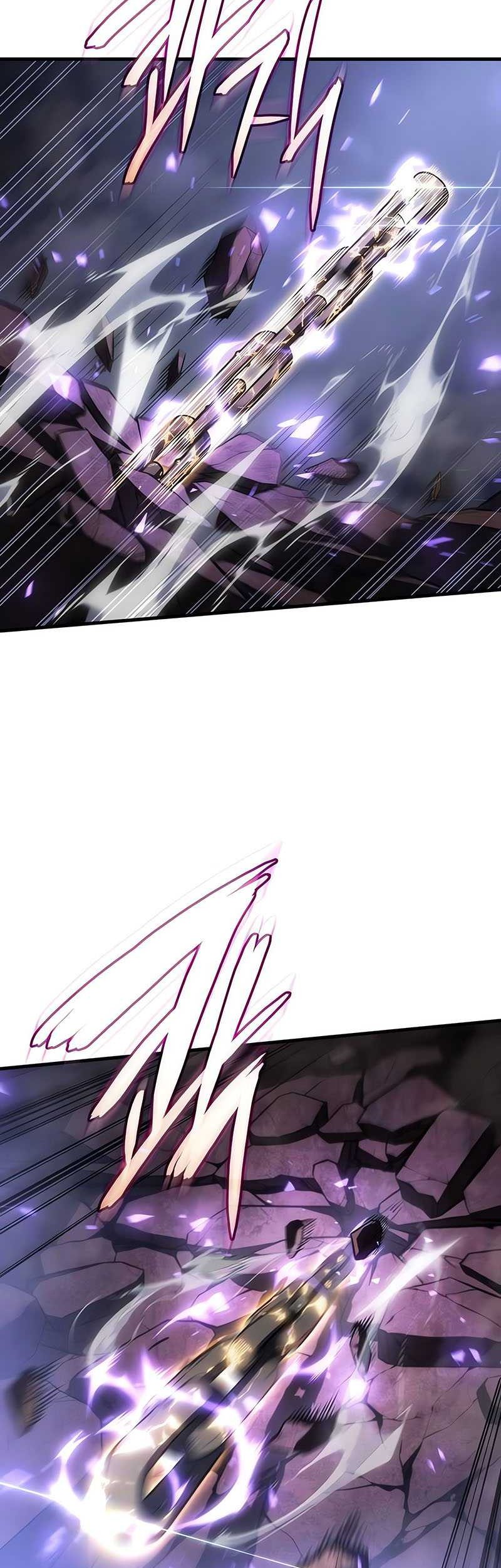Chapter 36 - halaman 26
