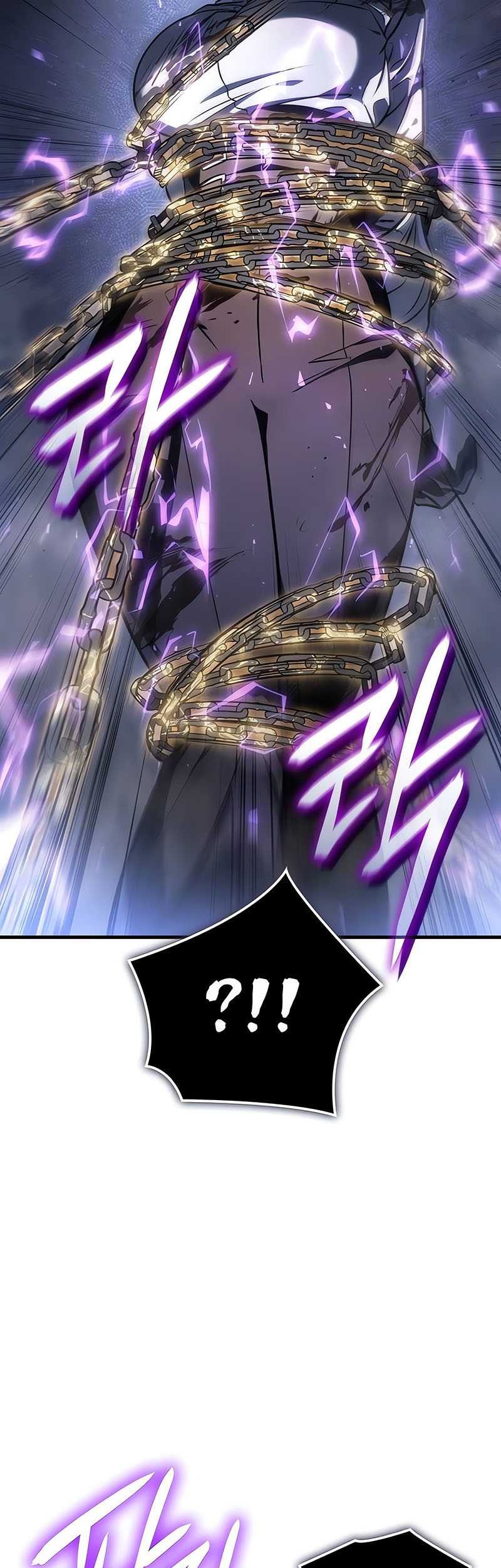 Chapter 36 - halaman 28