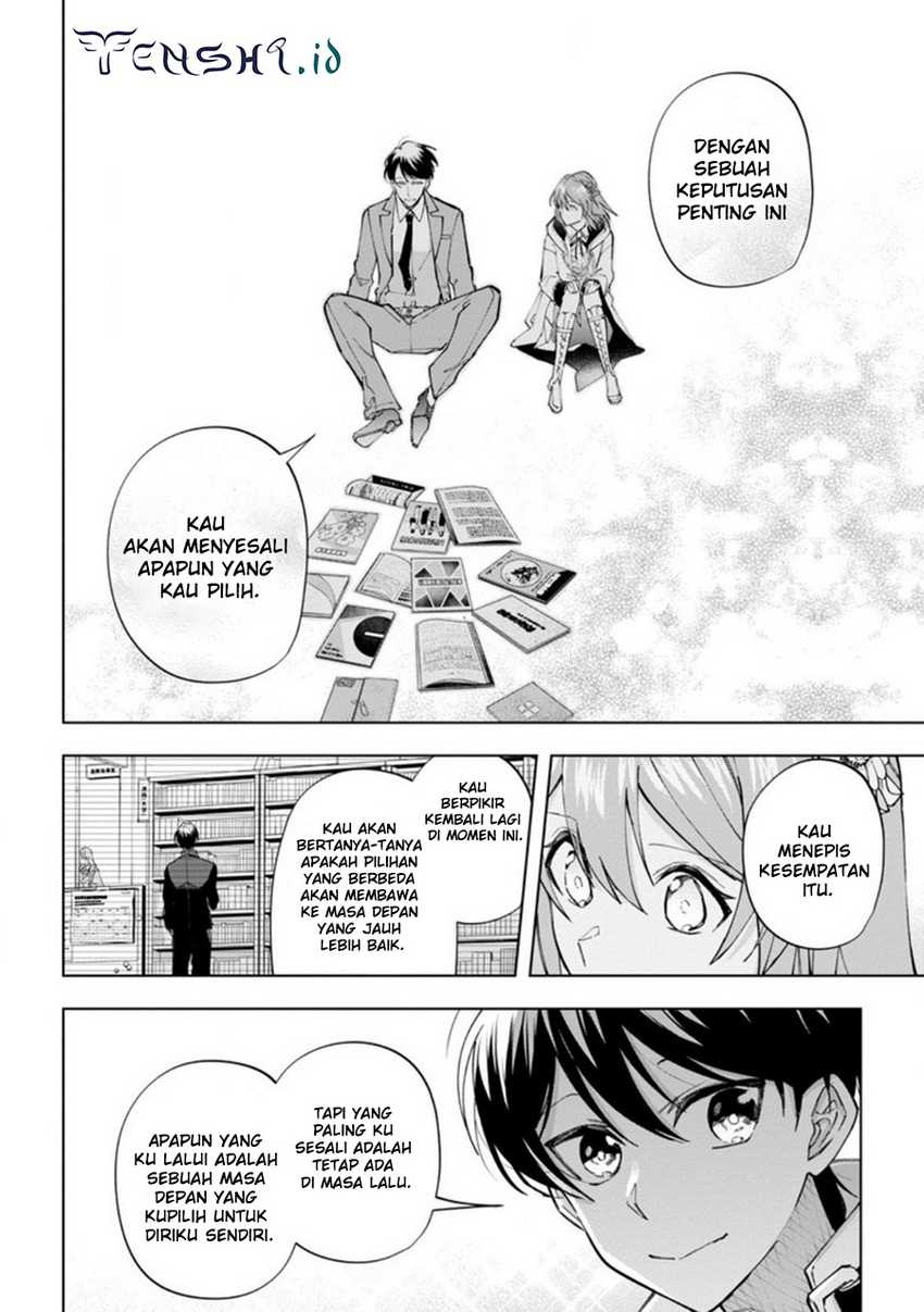 Chapter 22 - halaman 12