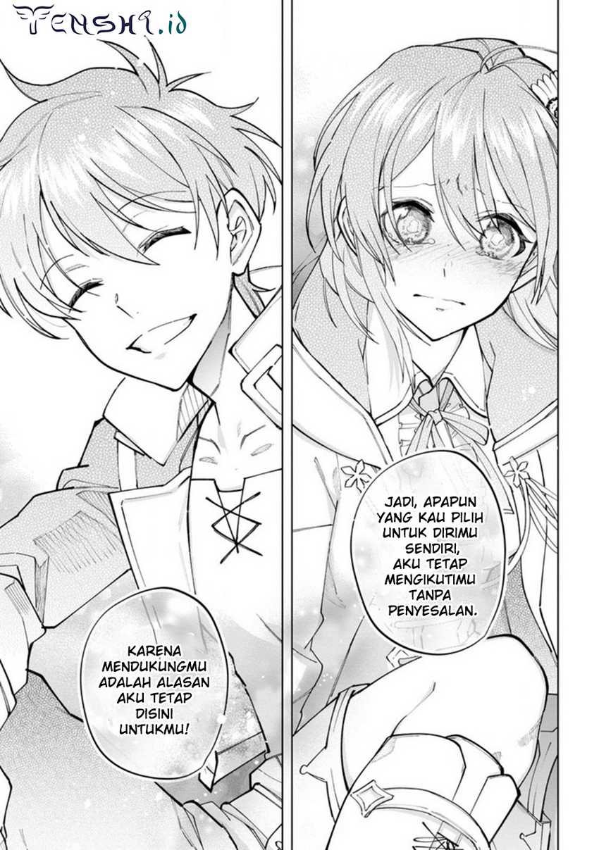 Chapter 22 - halaman 13