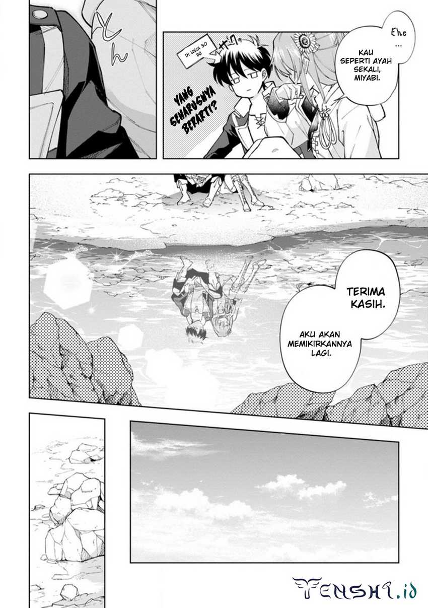 Chapter 22 - halaman 14