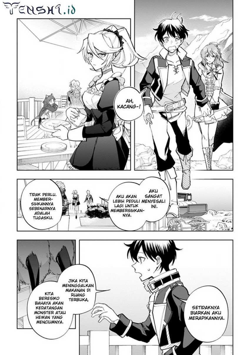 Chapter 22 - halaman 15