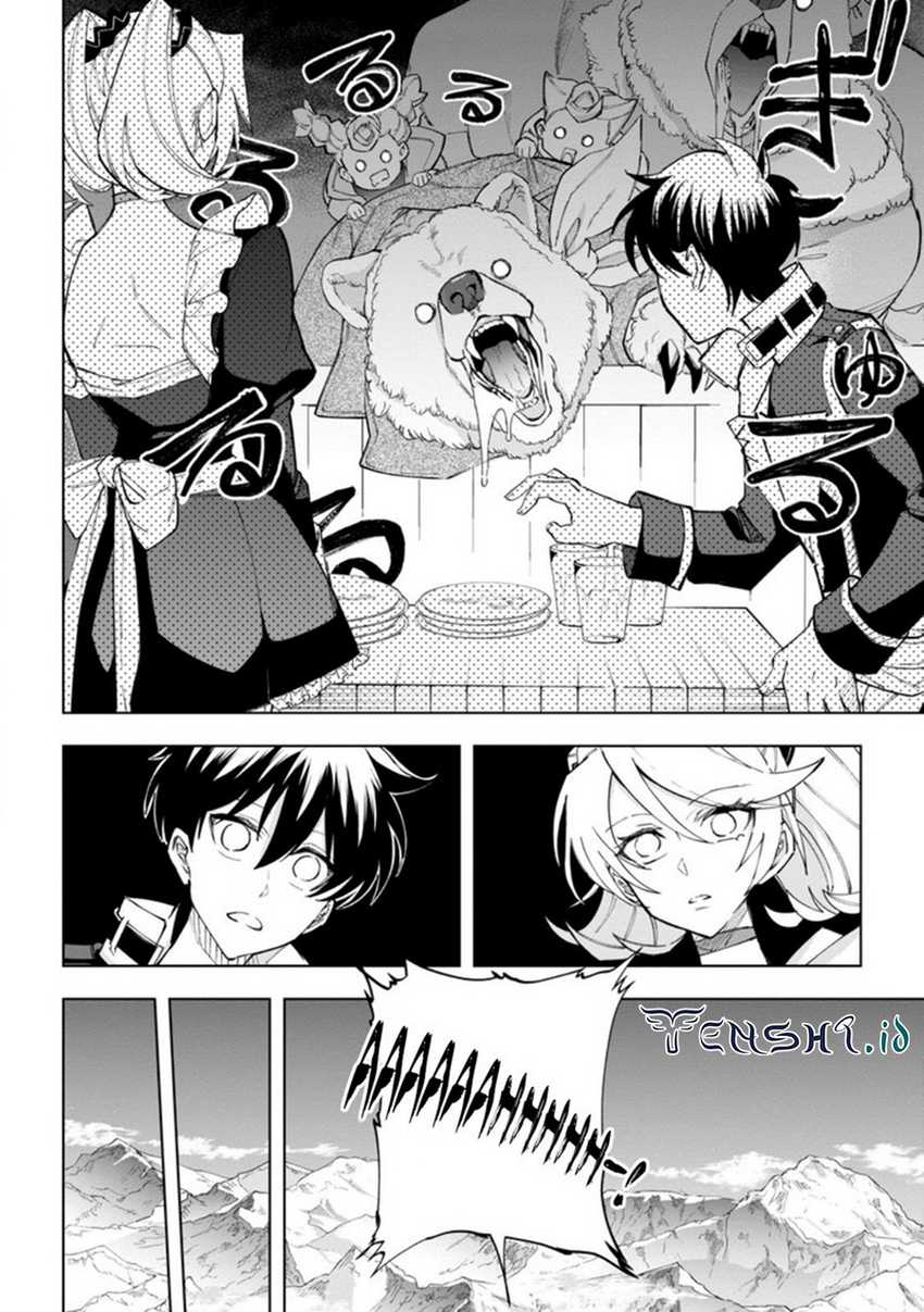 Chapter 22 - halaman 16