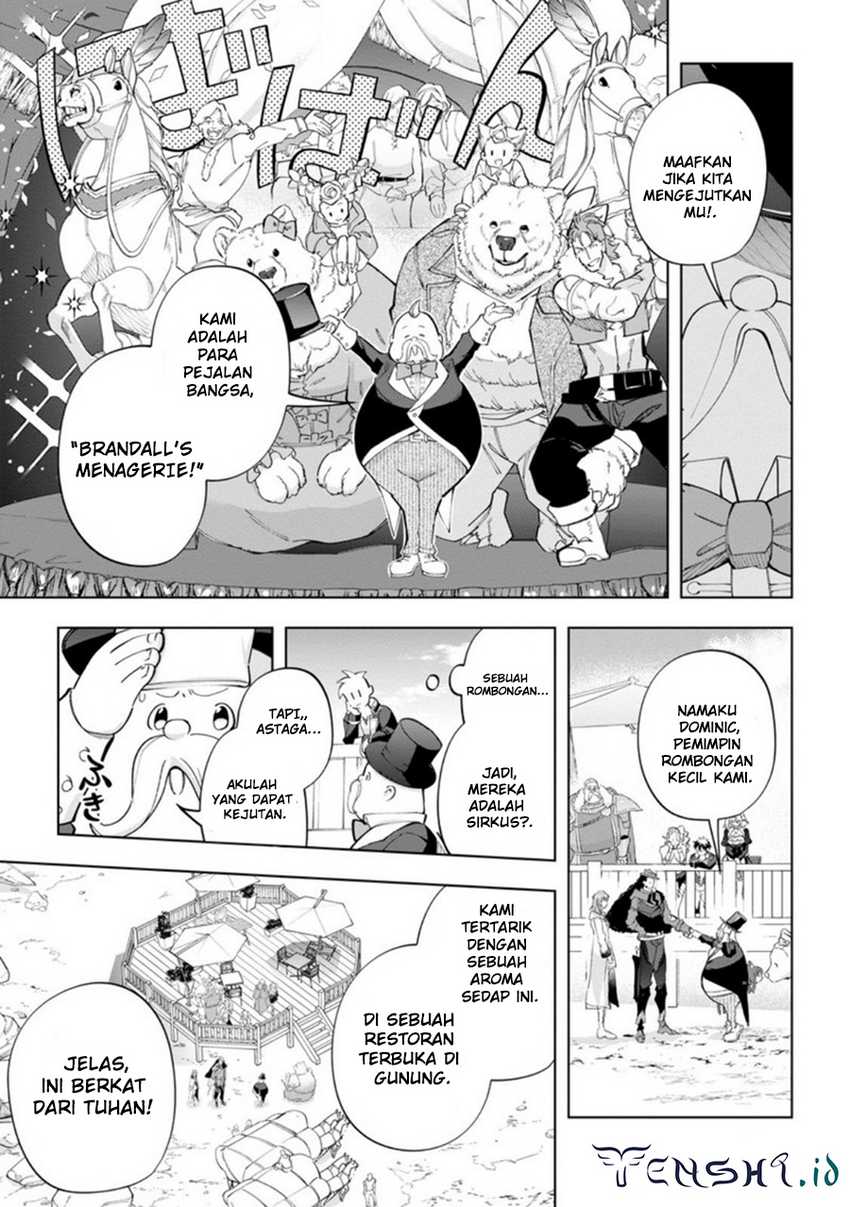 Chapter 22 - halaman 17