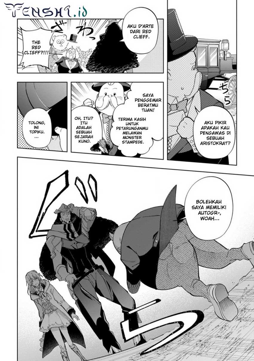 Chapter 22 - halaman 18