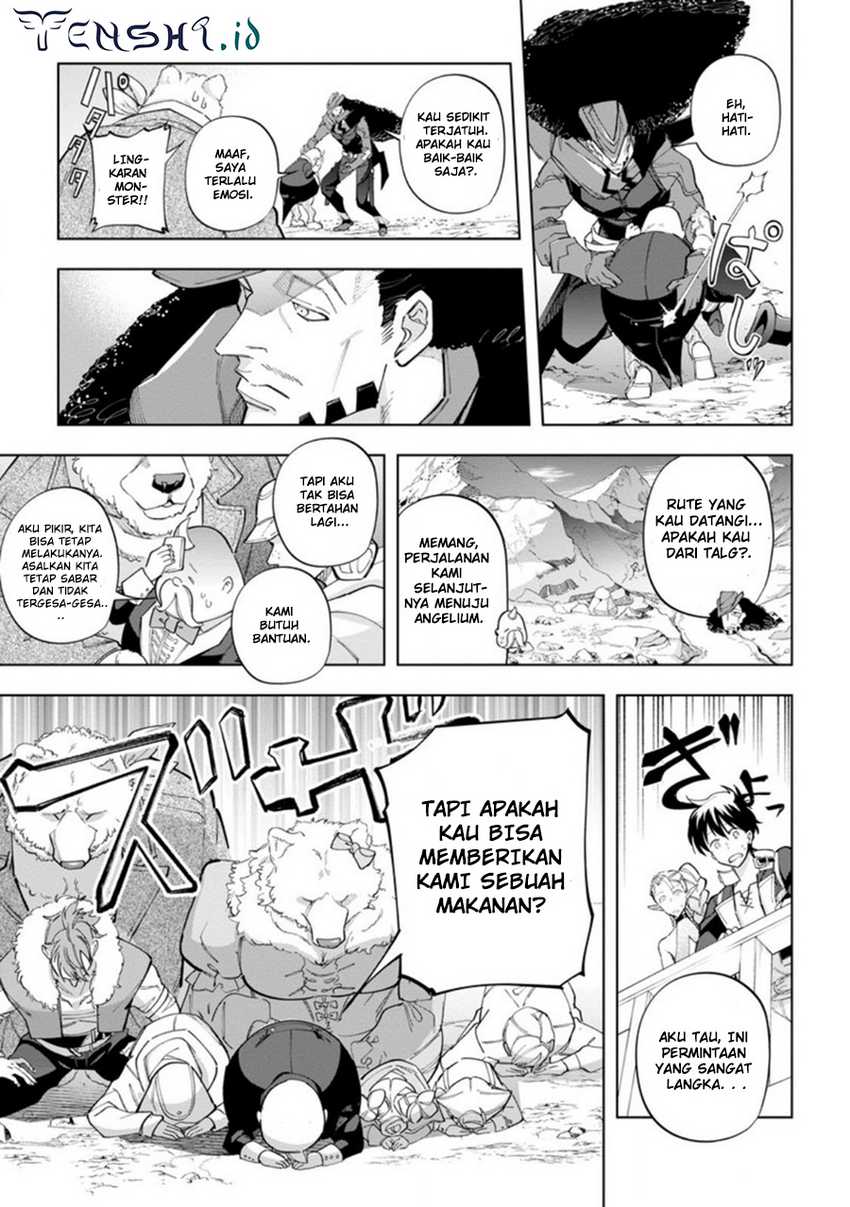 Chapter 22 - halaman 19