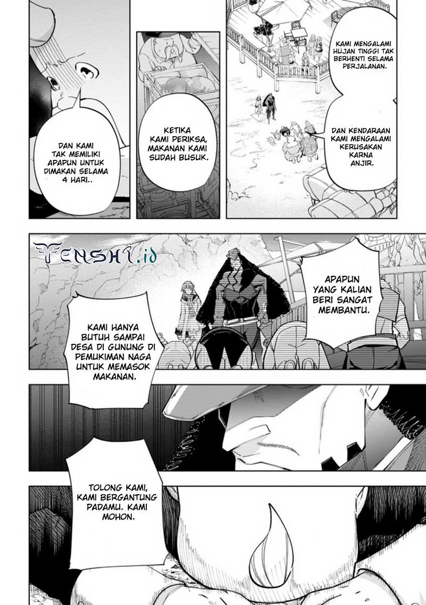 Chapter 22 - halaman 20
