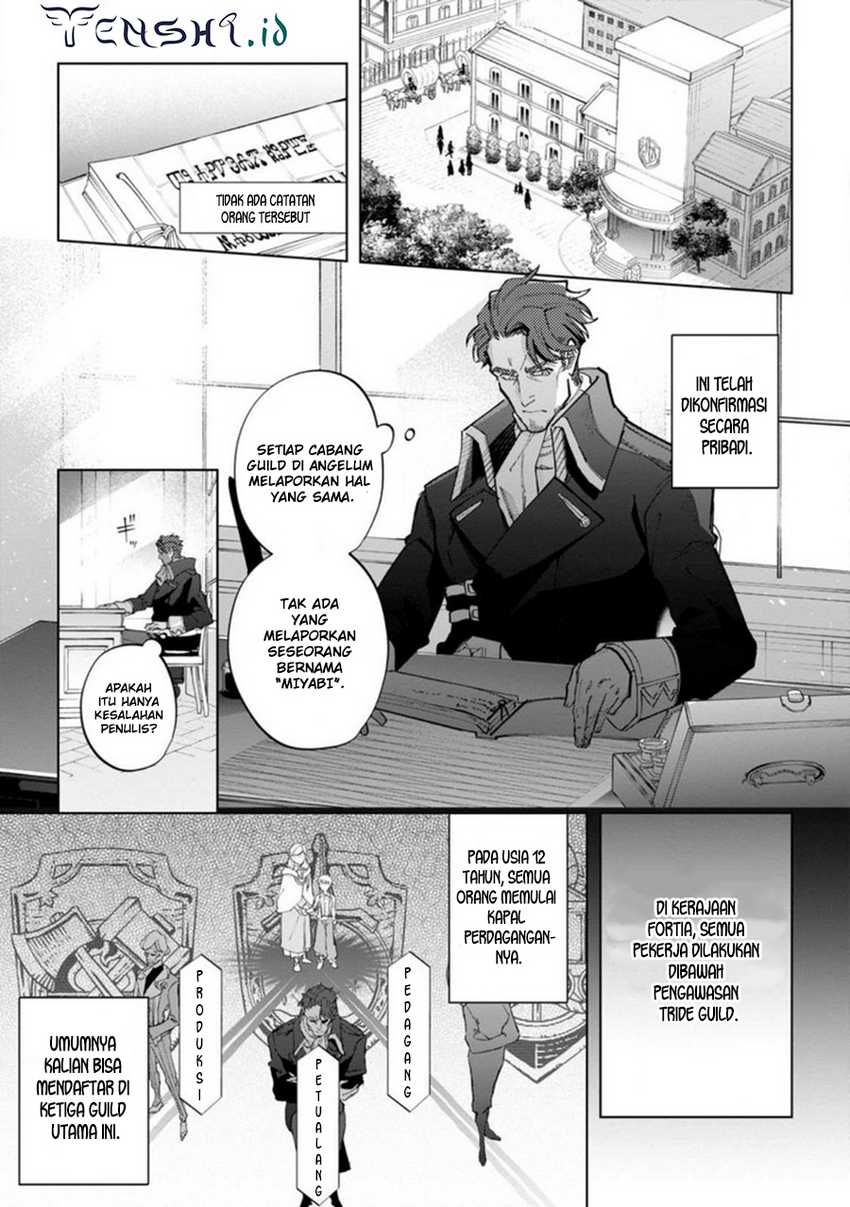 Chapter 22 - halaman 3