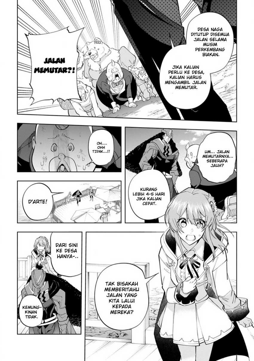 Chapter 22 - halaman 21
