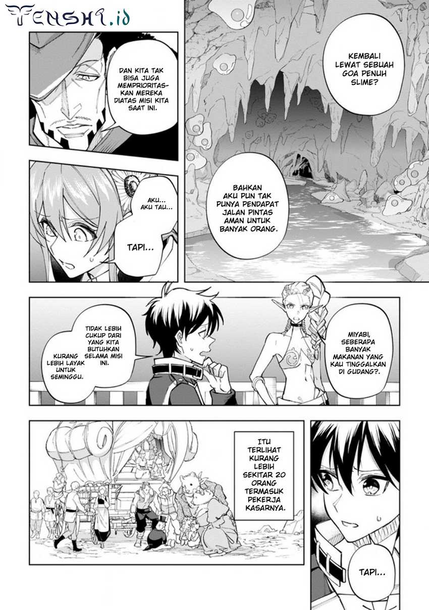Chapter 22 - halaman 22